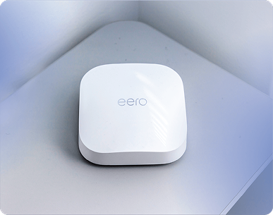 Eero modem