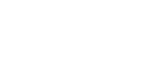 Fidelity Communications Logo